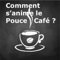 Comment s'anime